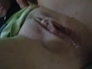 Chillin like it's mine own ceiling 15/16