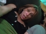 Chillin like it's mine own ceiling 16/16