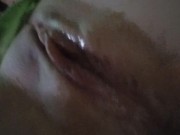 Chillin like it's mine own ceiling 3/16