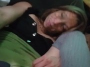 Chillin like it's mine own ceiling 8/16