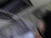 I can see that! A open mouth face is the best smiley face on a cunt! SPIDER GAG 10/16