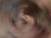 REALITY KINGS - Valerica Steele Finally Makes Her Dream To Take A Huge Cock In Her Tight Pussy True 1/16