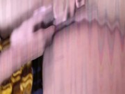 دفعو مزيان فطبوني احبيبة بغيت زبك ديخل كامل فطبوني - Screenshot 15 of 16 - Egyptian