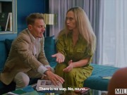 MILFY Anal loving milf fucked hard 2/16