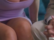 MILFY Anal loving milf fucked hard 4/16