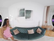 TmwVRnet - Black Angel A 1/16