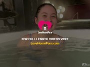 Pretty girl POV sex 1/16