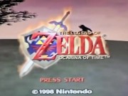 I promise to ride his cock once a week until he can last 15 minutes,  he is getting closer! 1/16