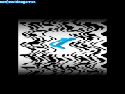 I promise to ride his cock once a week until he can last 15 minutes,  he is getting closer! 16/16