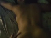 Comendo a gostosinha do onlyfans @natpedro 10/16