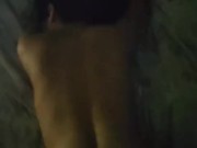 Comendo a gostosinha do onlyfans @natpedro 16/16