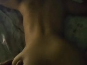 Comendo a gostosinha do onlyfans @natpedro 2/16