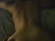 Comendo a gostosinha do onlyfans @natpedro 4/16