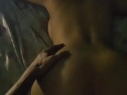 Comendo a gostosinha do onlyfans @natpedro 6/16