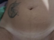 explicito pareja real 15/16