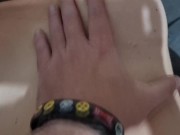 explicito pareja real 2/16