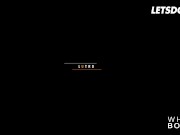 Tight Babe Oxana Chic Romantic Sex In The Morning With Lover - WHITEBOXXX 3/16