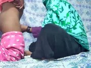 Bangladesh indian boy and girl sex in the jungle 4/16