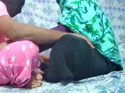 Indian Bangladesh boy and girl sex in the park 10/16