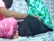 Indian Bangladesh boy and girl sex in the park 12/16