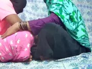 Indian Bangladesh boy and girl sex in the park 3/16