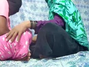 Indian Bangladesh boy and girl sex in the park 5/16