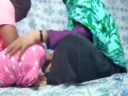 Indian Bangladesh boy and girl sex in the park 8/16