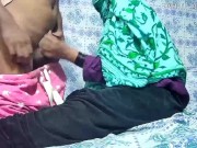 Big boobs girl and boy sex in the room 12/16