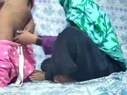 Indian big boobs girl and boy sex in the bedroom 13/16