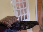 Je veut ton jus dans ma bouche 8/16