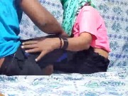 Indian teen girl and boy sex in the school 7/16
