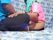 Indian teen girl and boy sex in the school 9/16