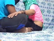 Indian teen girl and boy sex in the bathroom 12/16