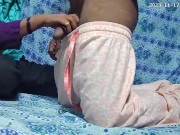 Pakistan boy and girl sex in the room 12/16