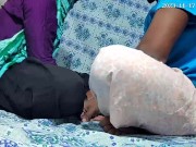 Pakistan boy and girl sex in the room 16/16