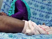 Pakistan boy and girl sex in the kitchen 3/16