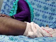 Pakistan boy and girl sex in the kitchen 4/16