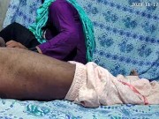 Pakistani big duck boy and girl sex in the room 11/16