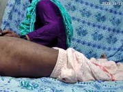 Pakistani big duck boy and girl sex in the room 12/16