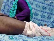 Pakistani big duck boy and girl sex in the room 14/16