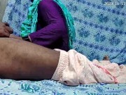 Pakistani big duck boy and girl sex in the room 15/16