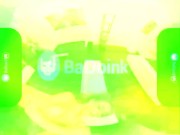 Gorgeous Hottie Tina Fire Offers Her Tight Butthole In Exchange For Accompanying Her To A Party 1/16