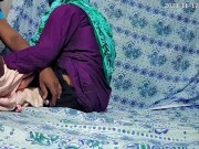 Pakistani big duck boy and girl sex in the jungle 10/16