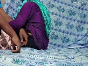 Pakistani big duck boy and girl sex in the jungle 11/16