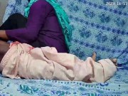 Pakistani big duck boy and girl sex in the jungle 14/16