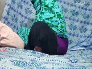 Pakistani big duck boy and girl sex in the park amazing sex 1/16