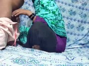 Pakistani big duck boy and girl sex in the park amazing sex 3/16