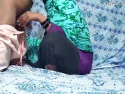 Pakistani big duck boy and girl sex in the park amazing sex 4/16