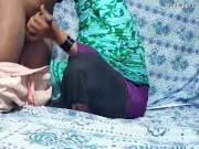 Pakistani big duck boy and girl sex in the park amazing sex 8/16