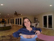 Suttin Shows Her Perfect Body And She's Hungry For Some Sexual Exercise 3/16